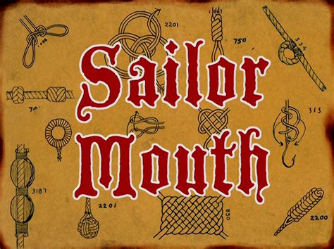 Sailor Mouth/transcript .